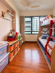 Blk 677C Waterway Brooks (Punggol), HDB 5 Rooms #635915711